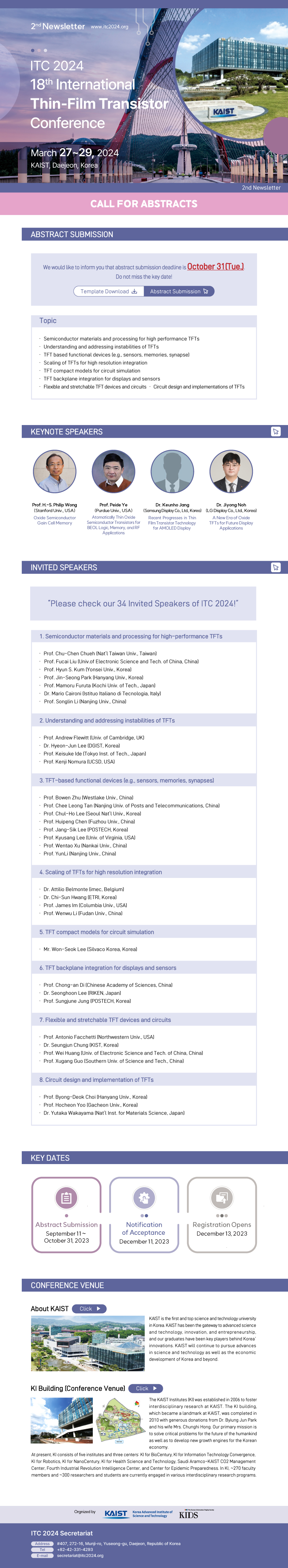 Itc 2024 Annual Repo … Thia Elsbeth